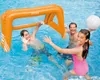 INTEX 58507NP - Poolgame - Fun Goals mit Tor + Ball Produktbild-Vorschau 38