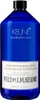Keune Shampoo 1922 By J.M. Keune Fortifying Shampoo Produktbild-Vorschau 4