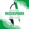 Novatool 2er Set Automatisches Bewässerungssystem für Produktbild-Vorschau 2