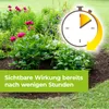 Protect Garden Schützen Sie Gartenunkräuter&Root-Ex Produktbild-Vorschau 7