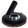 Bosch 2605510224 Bosch Absaughaube anz d115/125mm Anteprima dell’immagine prodotto 4