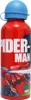 Marvel Spiderman Aluminium Wasserflasche Trinkflasche Produktbild-Vorschau 4