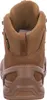 Lowa Herren Wanderstiefel ZEPHYR MK2 GTX 28020-10, Produktbild-Vorschau 2
