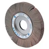 PFERD 44736121, Fächerschleifer, Universal, Aluminiumoxid, Produktbild-Vorschau 2