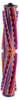 BLACK&DECKER - Brosse pour aspirateur sans fil - N925200 Voir les images du produit 3