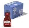 Curtice Brothers Original Ketchup - 420ml Produktbild-Vorschau 4