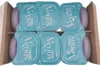 Gillette Venus Comfortglide Breeze paquet de 10 recharges Voir les images du produit 13