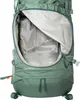 TATONKA sac à dos de randonnée sac à dos Pyrox 45+10 45L Voir les images du produit 6