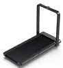 Kingsmith Walkingpad X23 Laufband 1320 x 500 mm 16 km/h Produktbild-Vorschau 1
