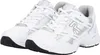 Rieker CAMDEN Damen Sneaker W4200-81 Low Cut Retro Produktbild-Vorschau 11