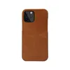 dbramante1928 Lynge Custodia Cover per Apple Iphone 12 Pro Anteprima dell’immagine prodotto 11