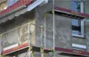 Knauf LUP 222 Leicht-Unterputz 30kg/ Sack Produktbild-Vorschau 2