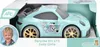 ABC Baby- & Kleinkindspielzeug Auto Porsche 911 GT3 Cozy Produktbild-Vorschau 2