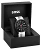 Horloge Hugo Boss ty188260 Productafbeelding-voorbeeld 11