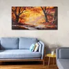 Coloray Acrylbild 140x70  Wandbild Acrylbilder Foto Produktbild-Vorschau 4