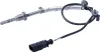 NTK 93264 Abgastemperatursensor für AUDI A4 Avant (8K5, B8) Produktbild-Vorschau 5
