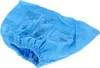 vhbw Textilfilter kompatibel mit Parkside PWD 12 A1, 20 A1 Produktbild-Vorschau 1