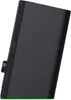 Trust Gaming GXT 612 Cetic Bluetooth Lautsprecher 2.0, PC Produktbild-Vorschau 4
