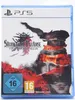 Square Enix Stranger of Paradise Final Fantasy, PlayStation Produktbild-Vorschau 7