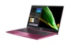 Swift 3 (SF314-511-55Y1) berry red, Intel i5-1135G7, 16GB, Produktbild-Vorschau 11