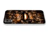 MuchoWow® Handyhülle Schutzhülle Hülle für Huawei P20 Frau Produktbild-Vorschau 5