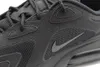 Nike Schuhe Air Max 200, AQ2568003 Produktbild-Vorschau 18