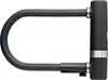 AXA solo Axa Buegelsch. Newton Pro U-Lock Anteprima dell’immagine prodotto 1