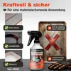 bio-chem Schaumsprüher & Rauchharz-Entferner 1L - Backofen- Produktbild-Vorschau 5