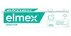 Elmex Sensitiv Zahncreme 75 ml Produktbild-Vorschau 6