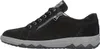 Buty Waldläufer Teresa 961001308001 Podgląd zdjęcia produktu 9