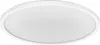 OSRAM SMART+ WiFi Orbis Ultra Slim LED Panelleuchte 400mm Produktbild-Vorschau 1