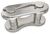 Pružinový Zámok Č. 7R8 1/2X3/32 Náhľad obrázku produktu 2
