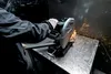 Metabo Metalltrennschleifer CS 22-355 (2300 Watt, Náhľad obrázku produktu 1