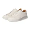 JOSEF SEIBEL Cleve 02 | Sneaker für Herren | Weiß Produktbild-Vorschau 11