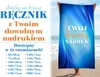 FOTO RĘCZNIK z TWOJEGO ZDJĘCIA NA PREZENT 100x50cm Podgląd zdjęcia produktu 2