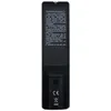 DigiQuest Original Fernbedienung passend für Q60 - Q80 - Produktbild-Vorschau 3