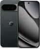 Google Pixel 10 Pro XL , 17,3 cm (6.8"), 16 GB, 512 GB, 50 Produktbild-Vorschau 12