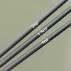 Cresta Kxb Pro Carp Feeder 330cm 30-60g - Feederrute Produktbild-Vorschau 3
