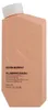 Kevin Murphy Plumping Wash Densifying Shampoo Produktbild-Vorschau 5