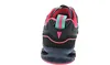 Campagnolo Sneakers 30Q9674J-98BD in Multicolored color Produktbild-Vorschau 17