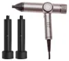 Efalock LUMYNA High-Speed Hairdryer & Aircurl Föhnaufsatz Produktbild-Vorschau 7