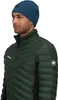 Bonnets Mammut Sublime 11910154250550 Voir les images du produit 2