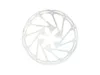 SRAM 00.5018.037.015 Disco freno 'CenterLine' arrotondato, Anteprima dell’immagine prodotto 4