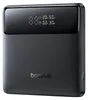 Power Bank Baseus Blade H1 20000mAh 100W 2x USB-A 2x USB-C Anteprima dell’immagine prodotto 1