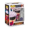 Figurka Vinylowa Gojo (CZERWONA TECH) Special Edition 9 cm Voir les images du produit 2