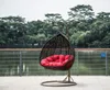 Copertura doppia per cesto da giardino Anteprima dell’immagine prodotto 3