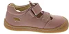 Koel Deen Barfußschuhe Rosa in Gr. 25 Produktbild-Vorschau 6