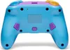 Verbesserter kabelloser Controller für Nintendo Switch, Produktbild-Vorschau 4