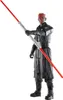 Star Wars 3er-Pack Actionfiguren Set Voir les images du produit 5