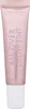 Catr.All Over Glow Tint 020 15ml Produktbild-Vorschau 6